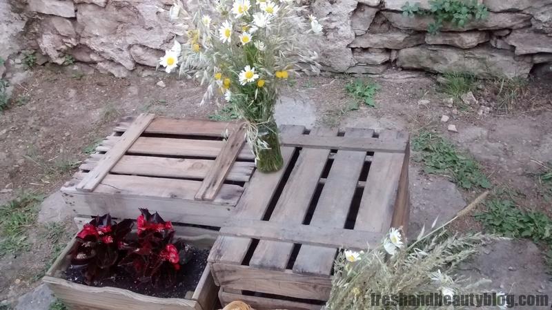 fotoefectos.com__final_2006329843663_origen