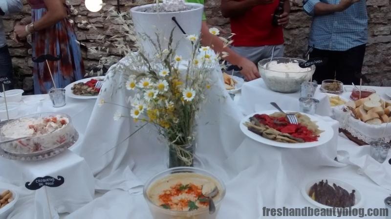 fotoefectos.com__final_2006328838082_origen