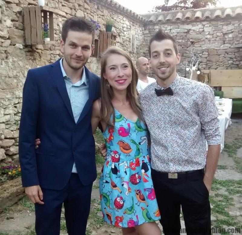 fotoefectos.com__final_2006343427482_origen