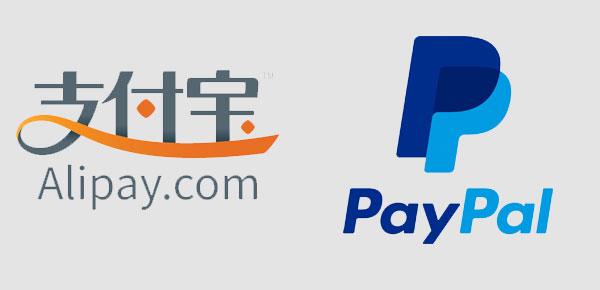 formas de pago comprar celular