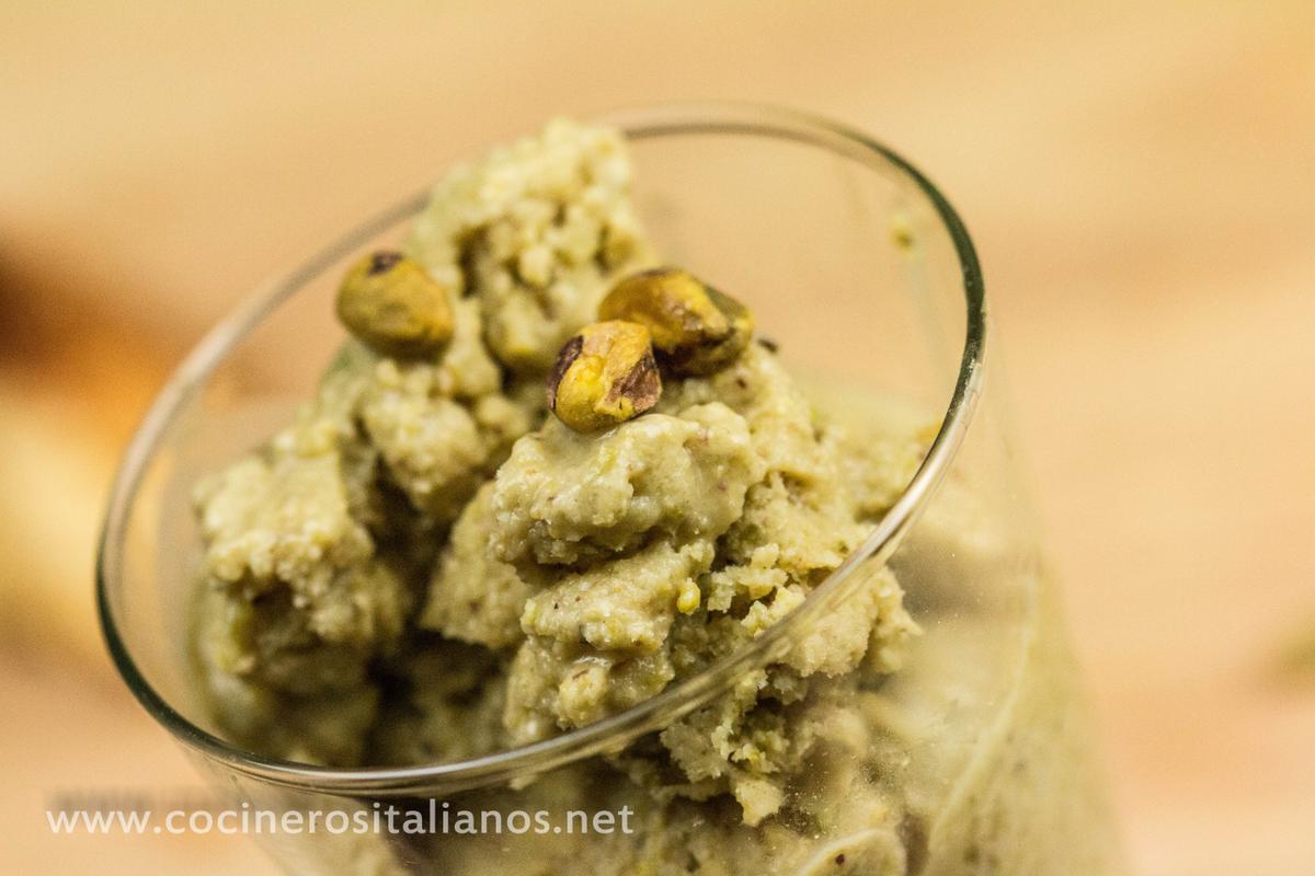 helado-pistacho2