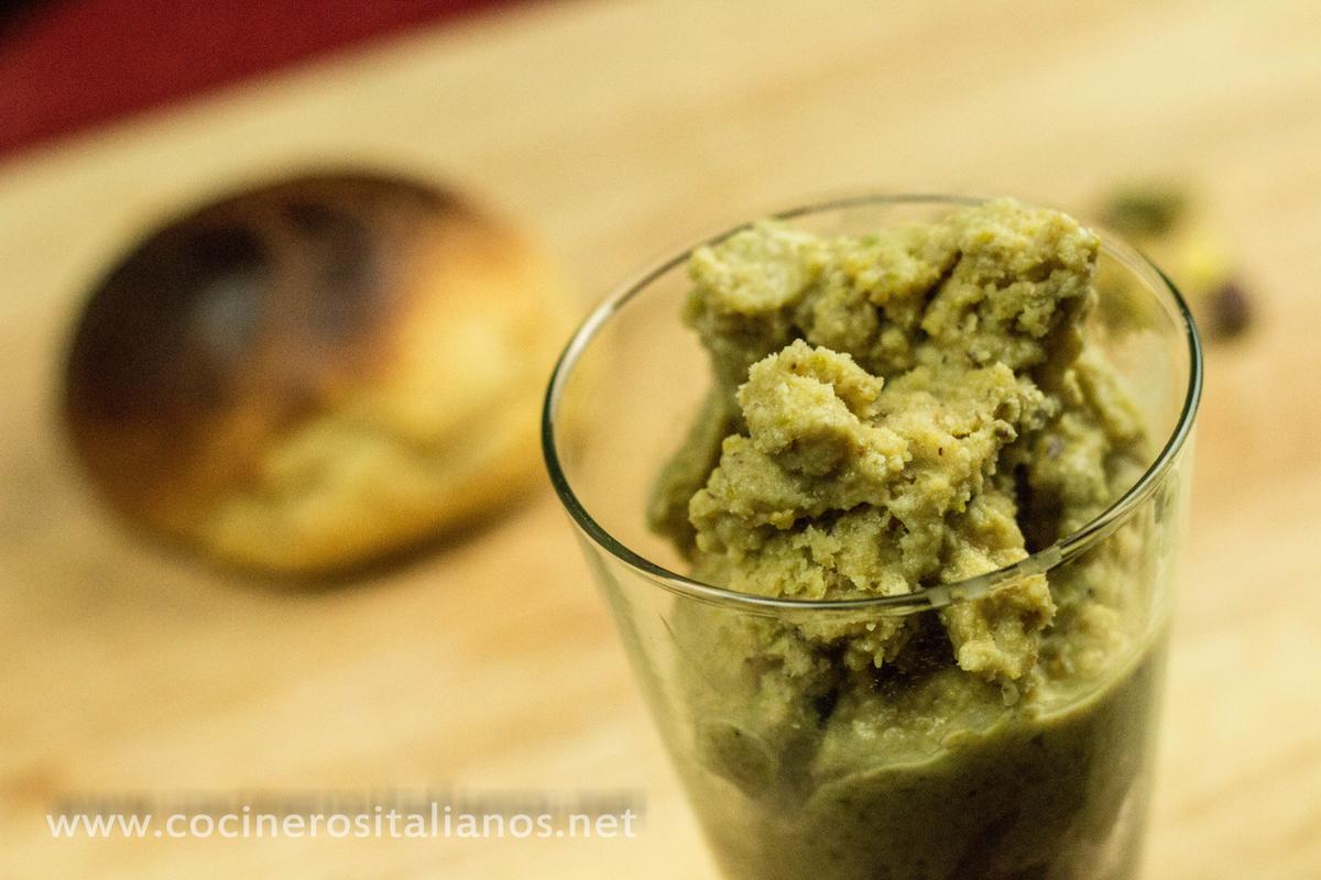 helado-pistacho2