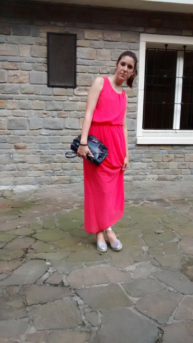 IMG_20160622_175028805