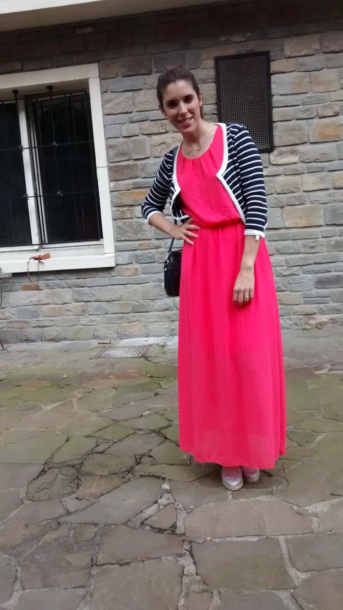 IMG_20160622_175128847