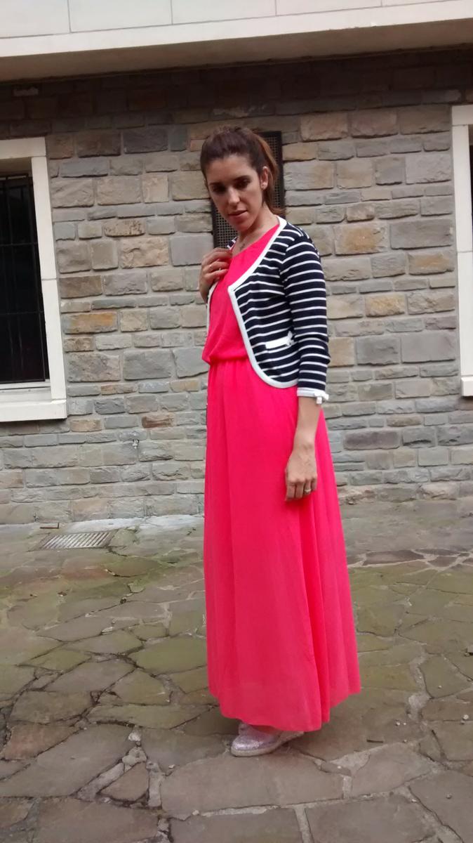 IMG_20160622_175124046