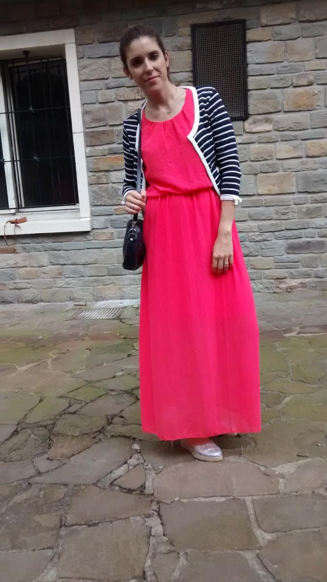 IMG_20160622_175115438