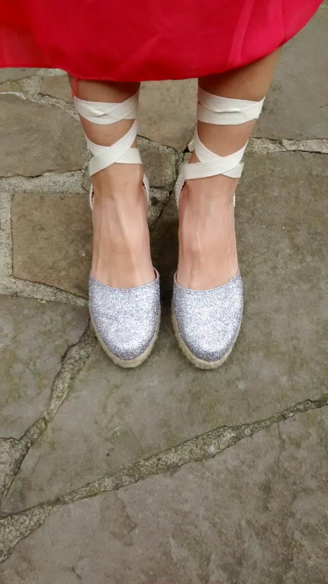 IMG_20160622_175046586