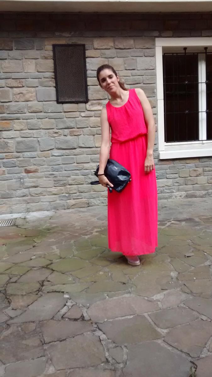 IMG_20160622_175021180