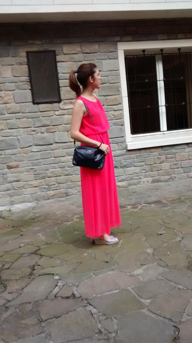 IMG_20160622_175014478