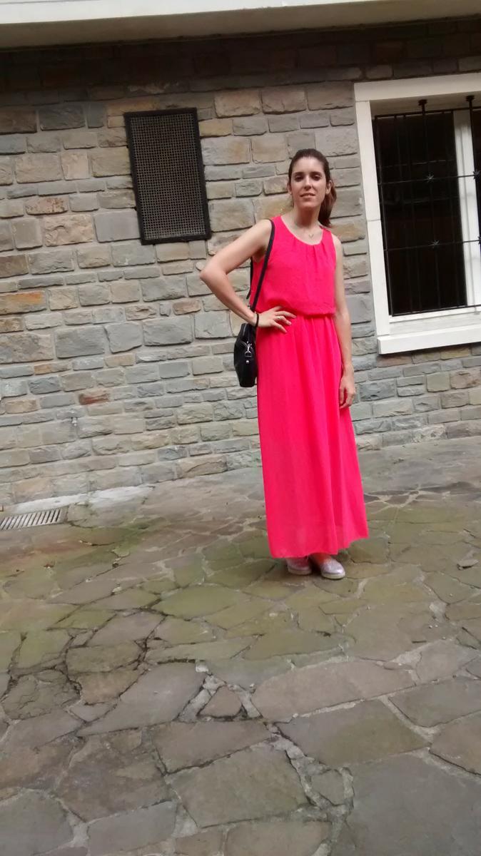 IMG_20160622_175010566