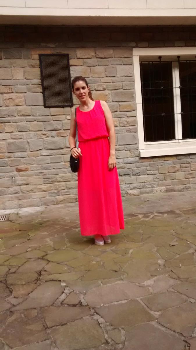 IMG_20160622_175006238