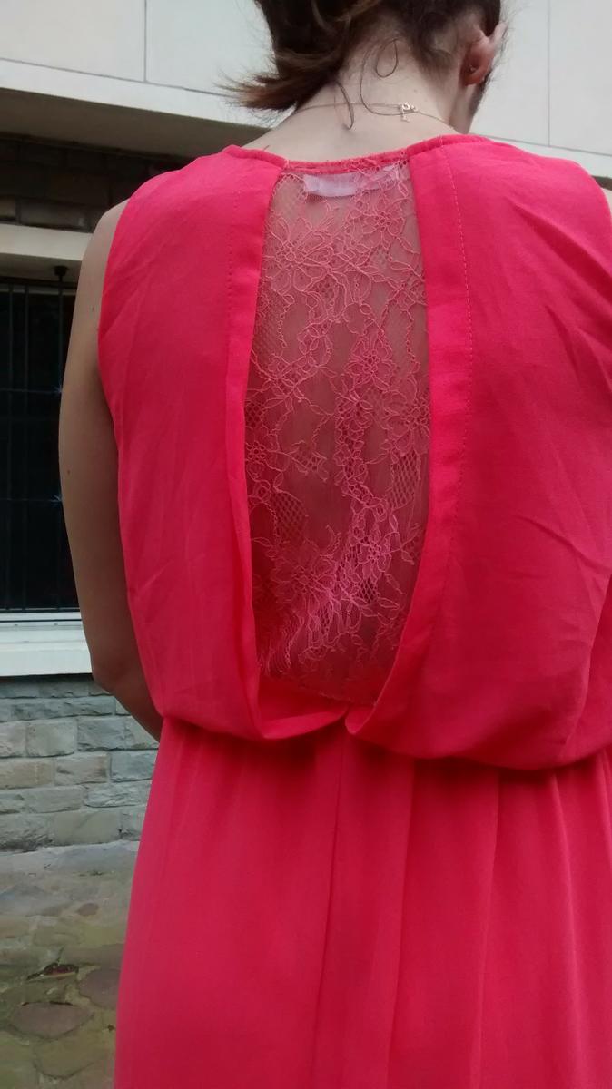 IMG_20160622_180119913