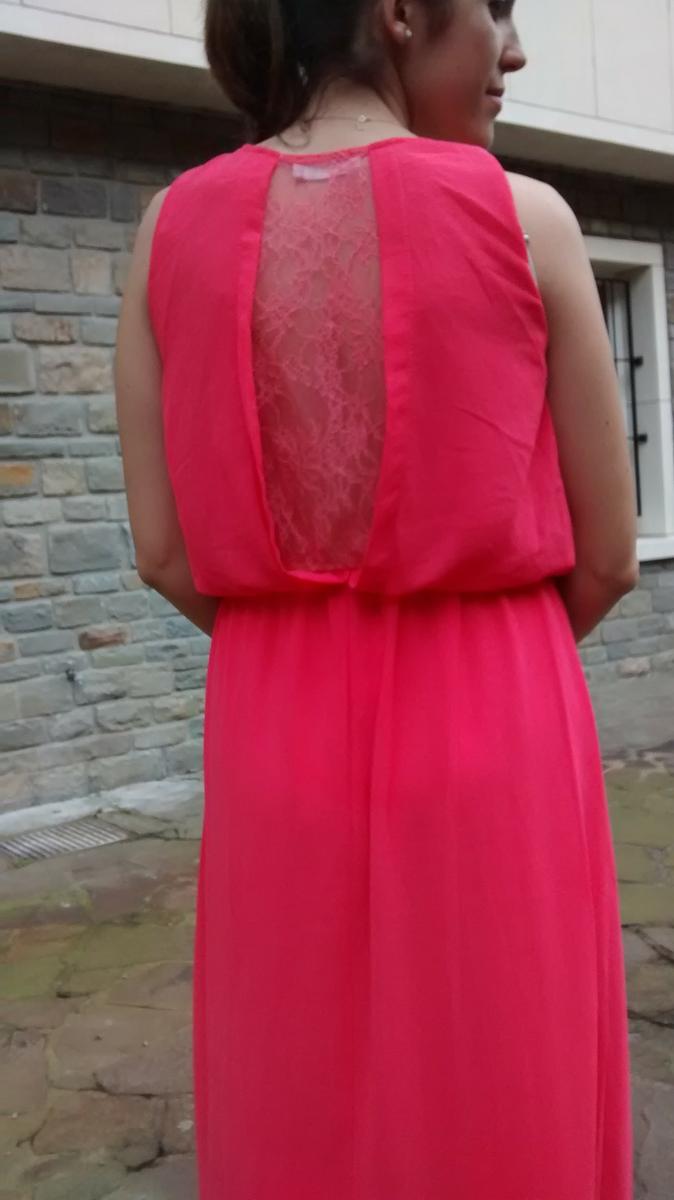 IMG_20160622_180104063