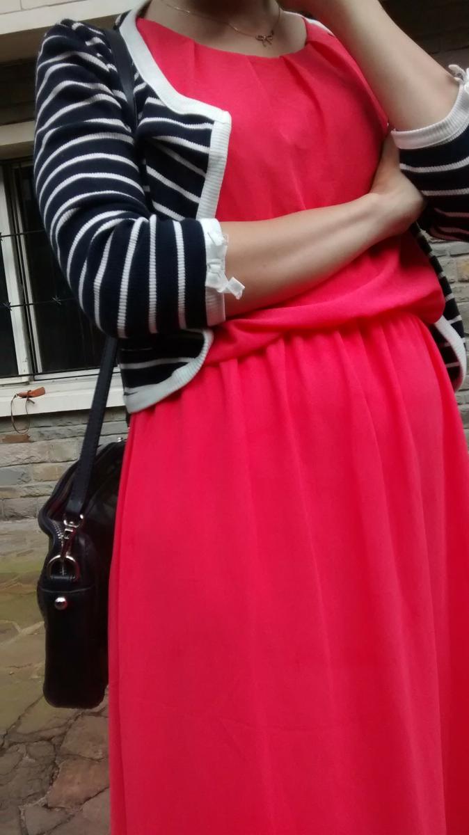 IMG_20160622_175145516