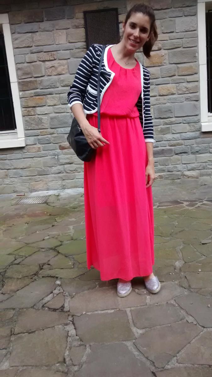 IMG_20160622_175136028