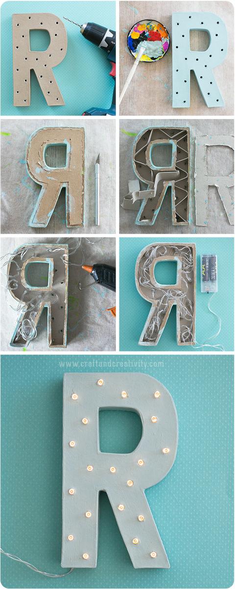 03-diy-projects