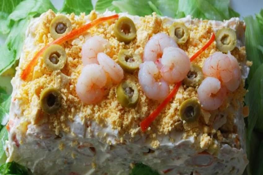 ensaladilla-de-gambas-ingredientes-portada.jpg