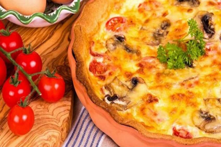 quiche-de-tomate-y-champinones.jpg
