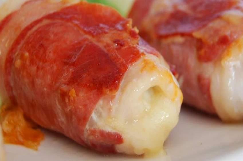 rulo-de-pollo-jamon-y-queso-portada.jpg