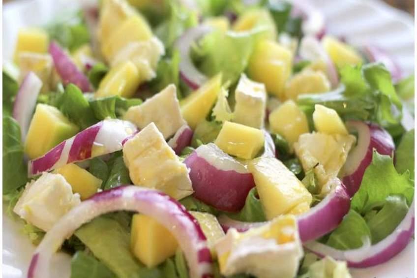 ensalada-de-mango-con-vinagreta-de-miel-destacado-860-x-573.jpg