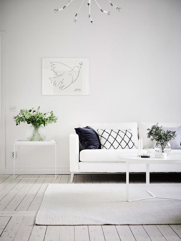 AllYourSites-Espacio-Luminoso-2