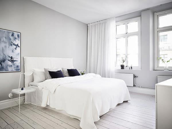 AllYourSites-Espacio-Luminoso-11