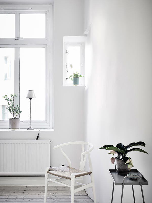 AllYourSites-Espacio-Luminoso-12