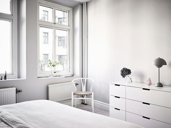 AllYourSites-Espacio-Luminoso-13