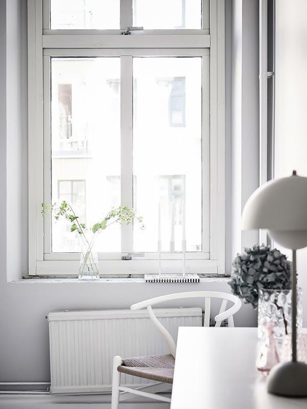 AllYourSites-Espacio-Luminoso-14