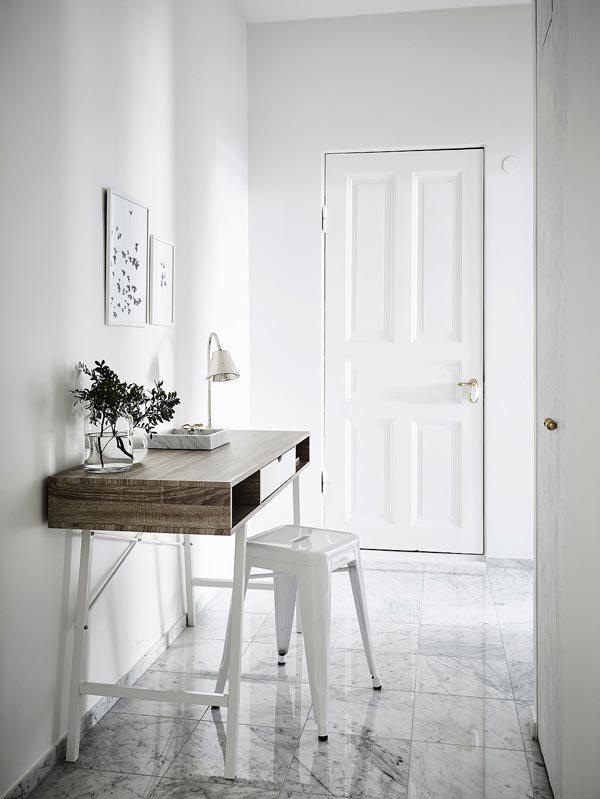 AllYourSites-Espacio-Luminoso-15