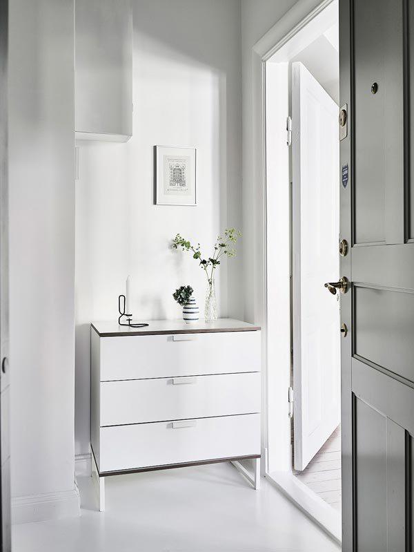 AllYourSites-Espacio-Luminoso-16