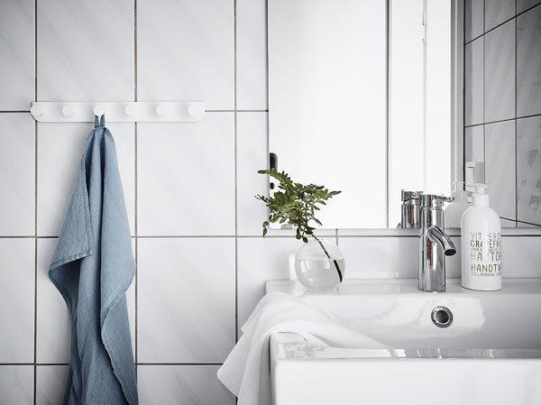 AllYourSites-Espacio-Luminoso-17