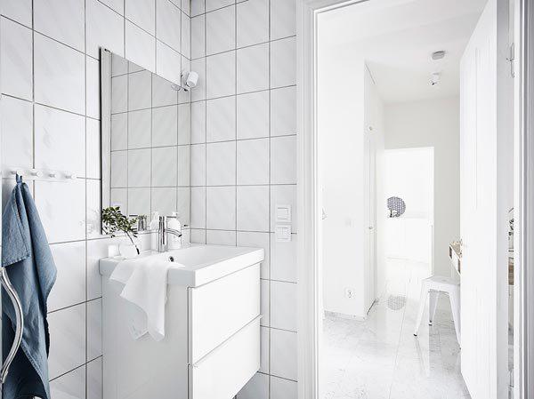 AllYourSites-Espacio-Luminoso-18