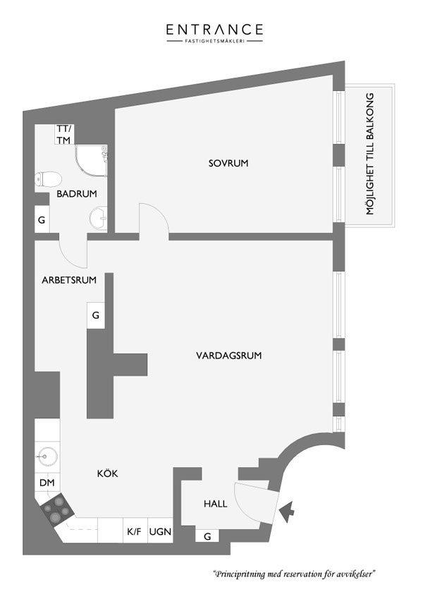 AllYourSites-Espacio-Luminoso-20