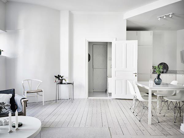 AllYourSites-Espacio-Luminoso-4