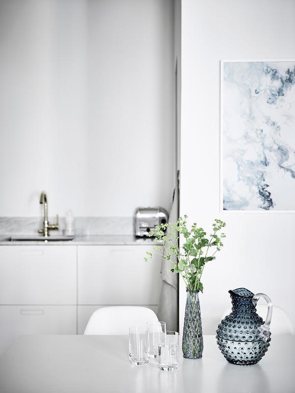 AllYourSites-Espacio-Luminoso-5