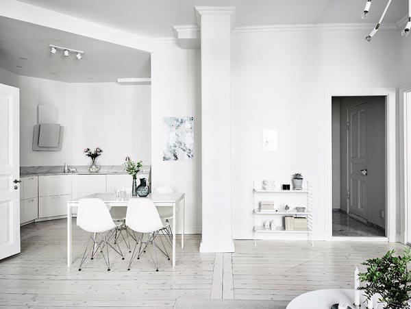 AllYourSites-Espacio-Luminoso-6