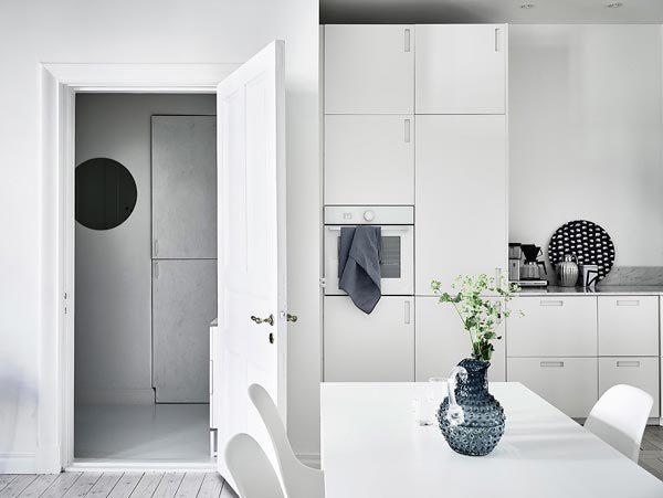 AllYourSites-Espacio-Luminoso-7