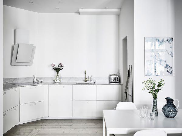 AllYourSites-Espacio-Luminoso-8