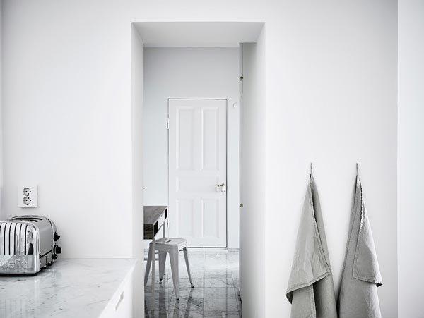 AllYourSites-Espacio-Luminoso-9