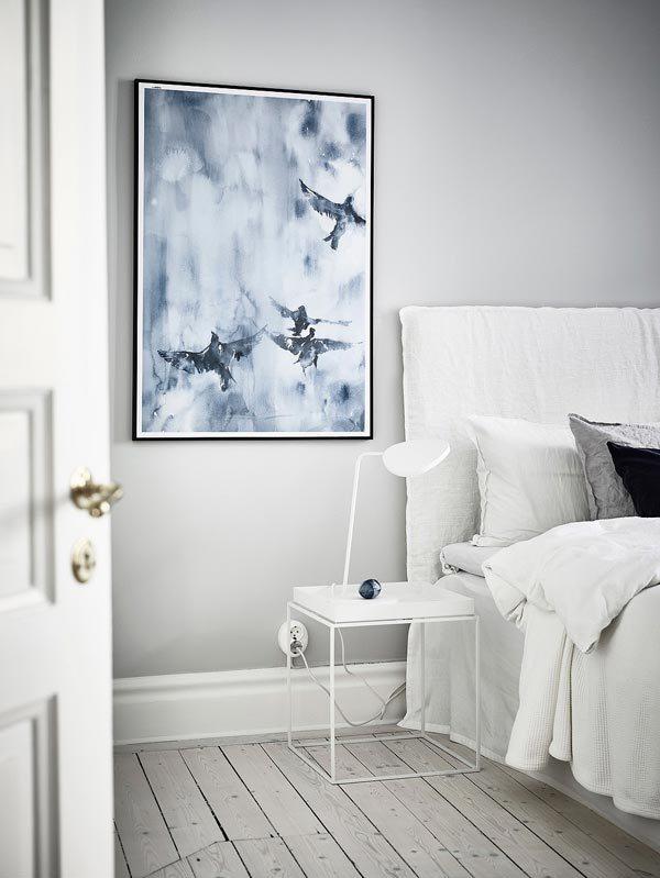 AllYourSites-Espacio-Luminoso-10