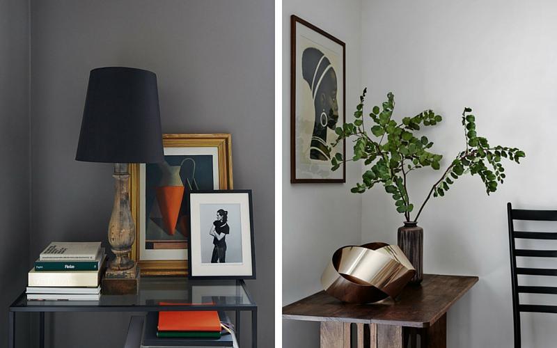 estilo-Kinfolk-inspiración-detalles-y-complementos