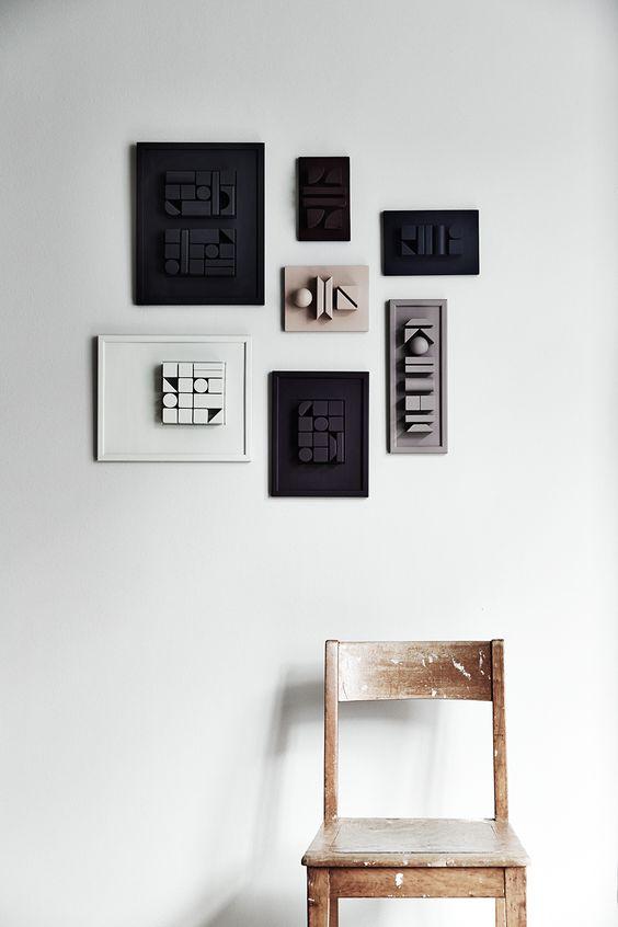 estilo-Kinfolk-artesanía-detalles-cuadros