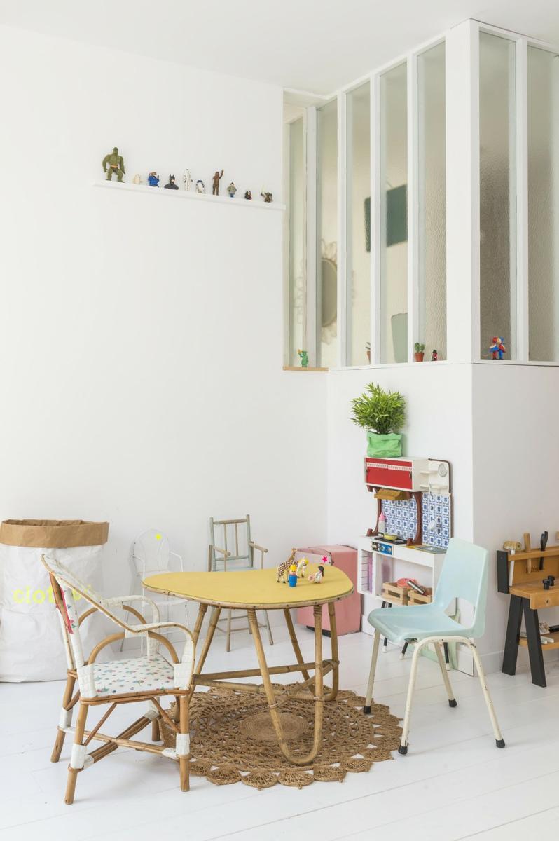 mezcla_vintage_pastel (14)