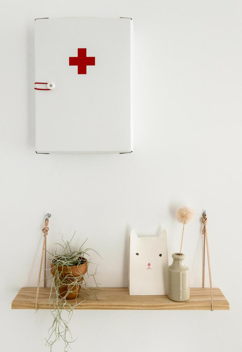 mezcla_vintage_pastel (1)