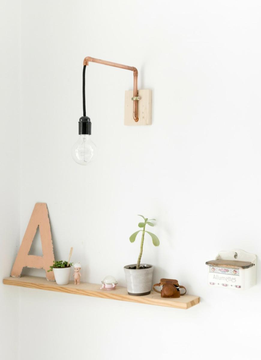 mezcla_vintage_pastel (6)