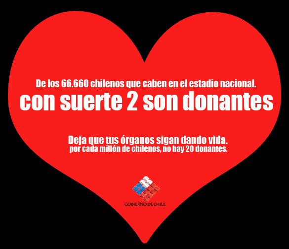 donante-organos-agradecer-dar-vida