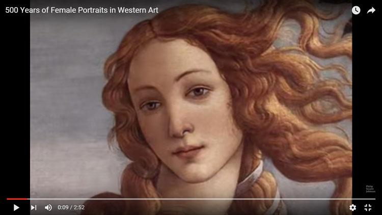 Video-belleza-homelifestyle-magazine