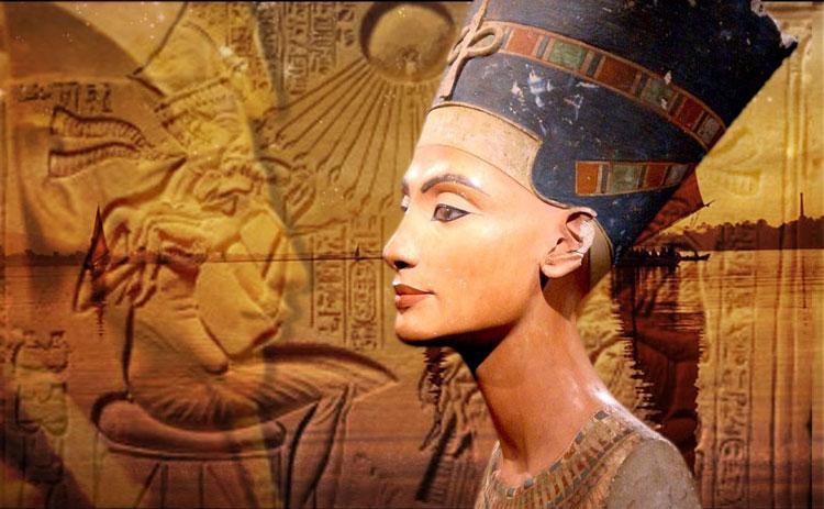 Nefertiti-homelifestyle-magazine