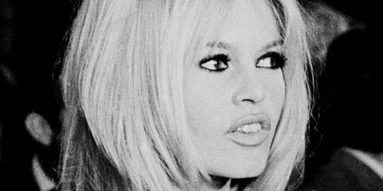 brigitte-bardot-homelifestyle-magazine